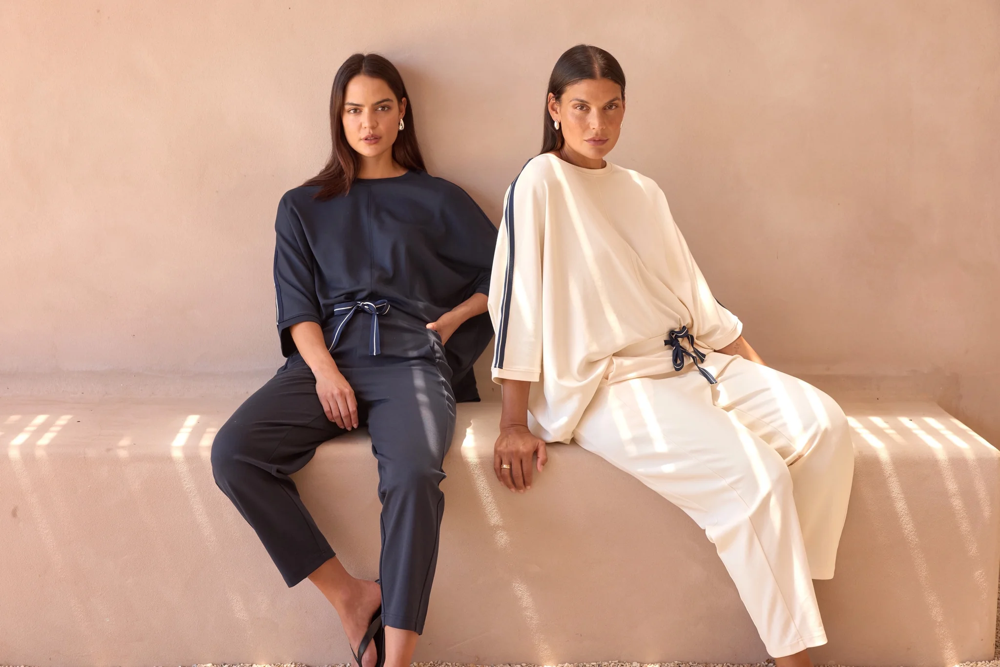 Timeless Style, Premium Comfort