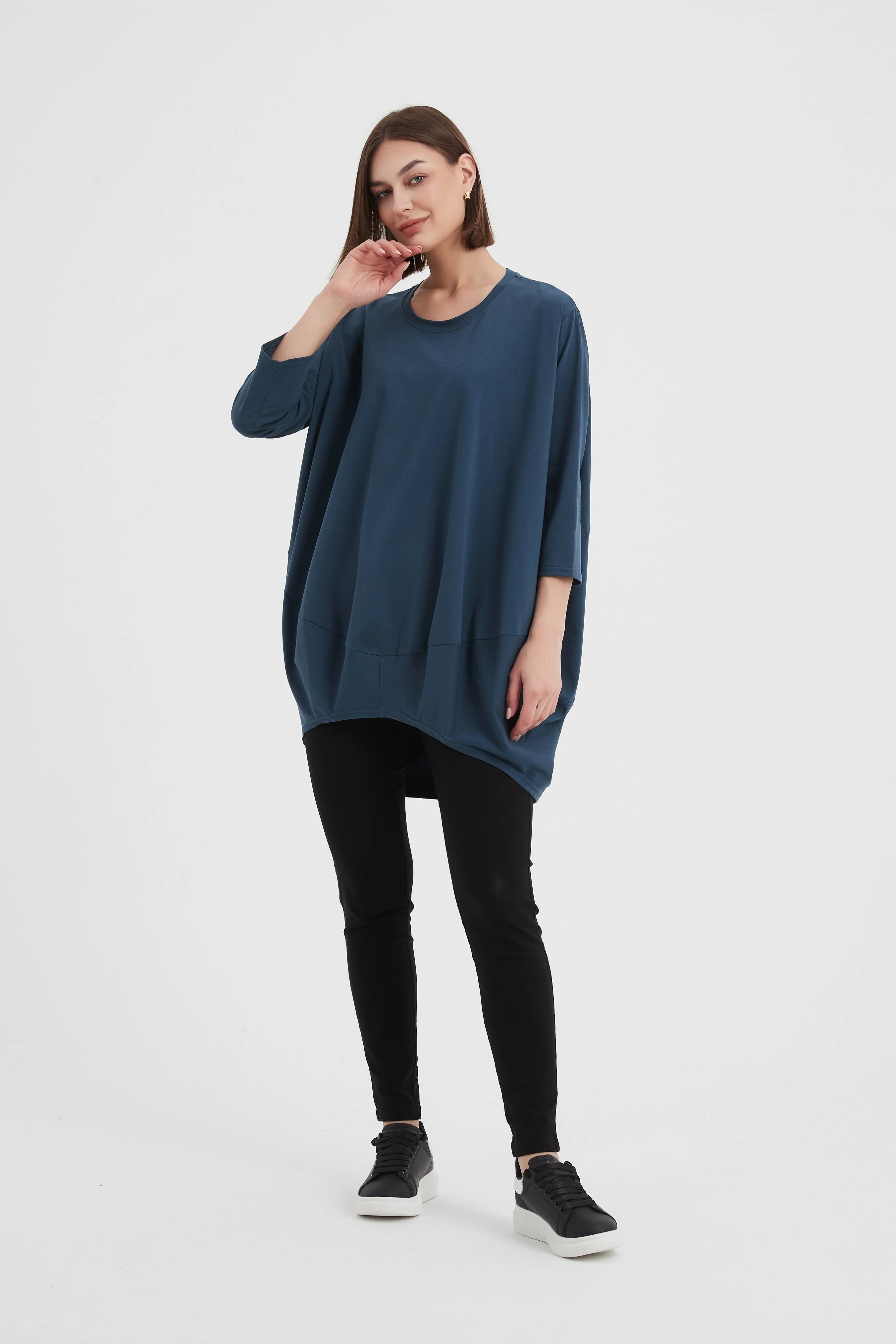 BILLOW TOP - Image 14