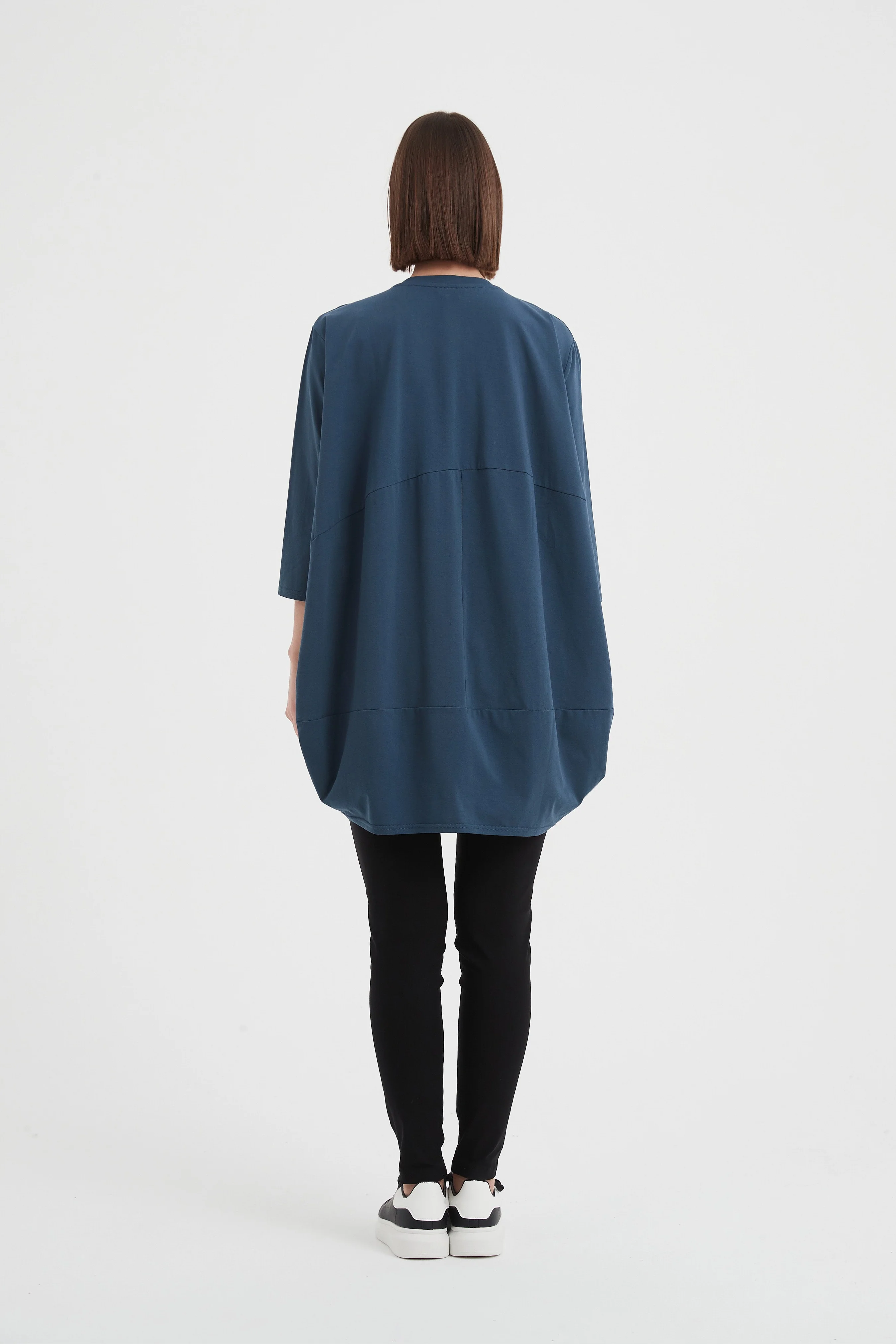 BILLOW TOP - Image 16