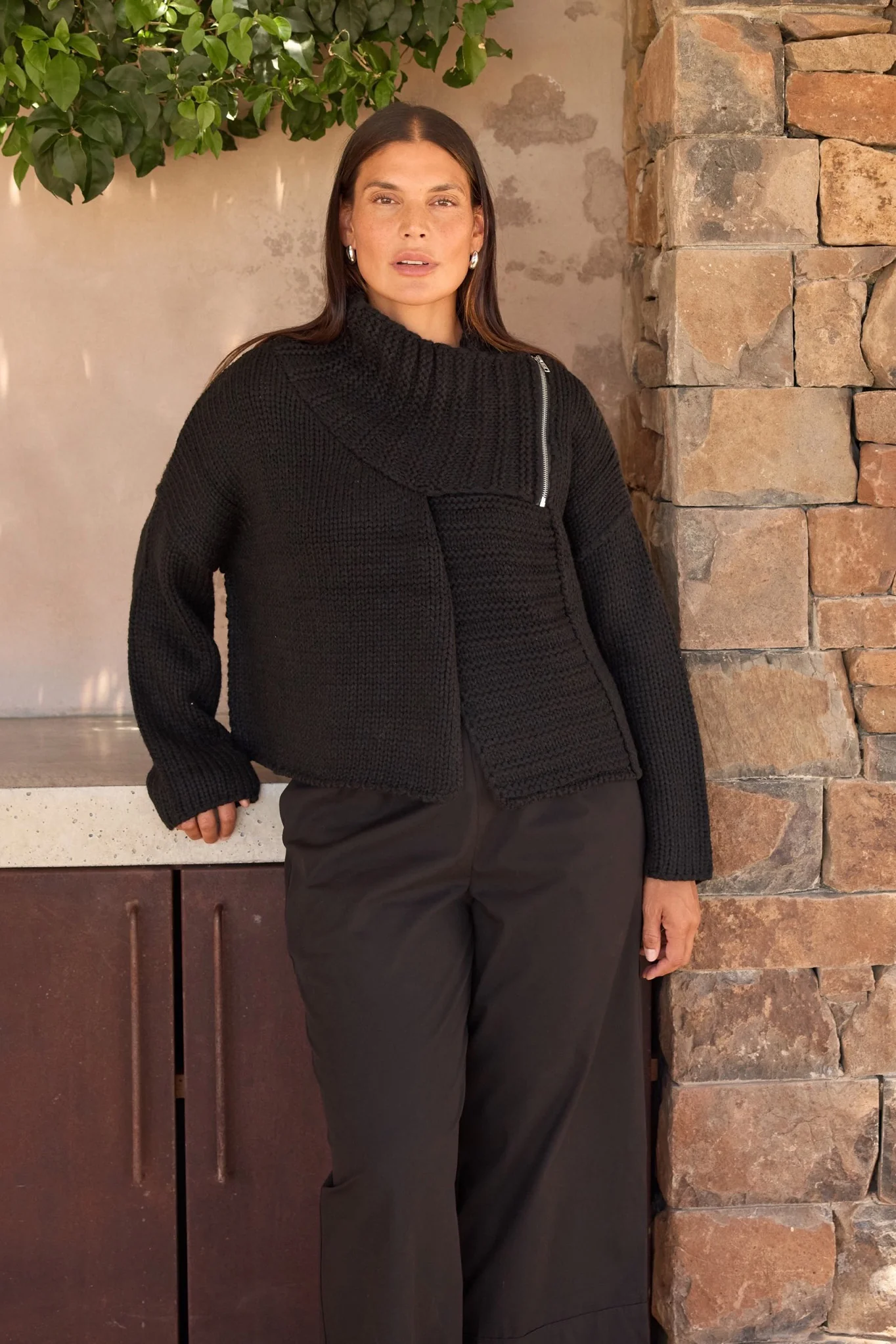 AUTUMN/WINTER '25